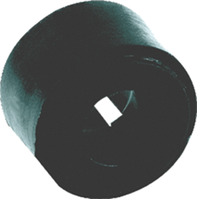 RTC.32 Mentor LED Spacer Image 1