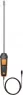 0636 9775 Testo T&M Accessories and Spares