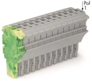 2022-115/000-037 WAGO PCB Connection Systems