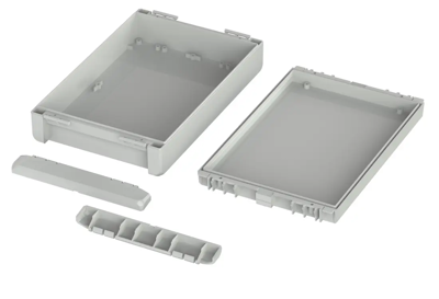 96016325 Bopla General Purpose Enclosures Image 3