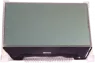 DEM 128064F1 FGH-P(RGB) Display Elektronik LED-Modules