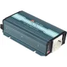 NTS-300-212EU MEAN WELL Inverter