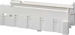 8GS4018-3 Siemens Accessories for Enclosures