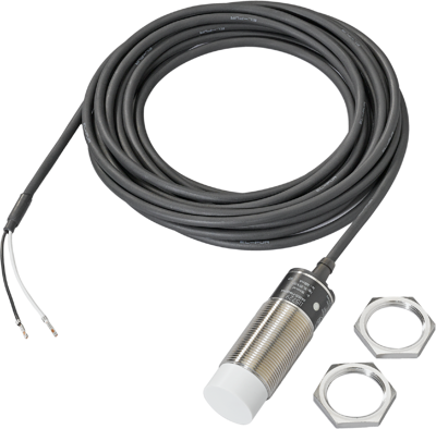 II5729 IFM electronic Proximity Switches, Reed switches