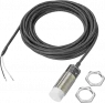 II5729 IFM electronic Proximity Switches, Reed switches