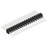 SLV W 3 SMD 048 18 Z Fischer Elektronik PCB Connection Systems