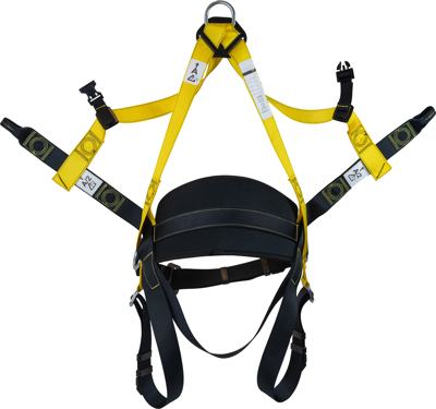T8009 C.K Tools Occupational health, safety Other Image 2