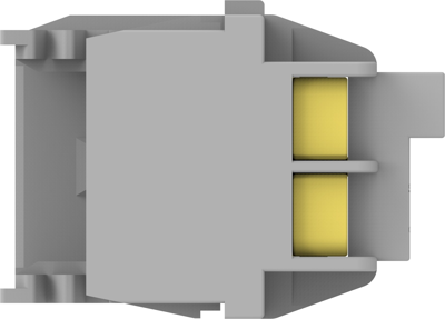 1-1718491-2 AMP Accessories for Automotive Connectors Image 2