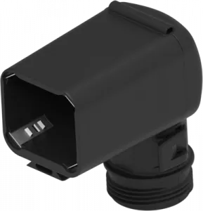 1011-246-0805 DEUTSCH Accessories for Automotive Connectors