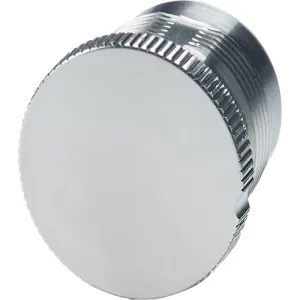 1622140 Phoenix Contact Accessories for Industrial Connectors