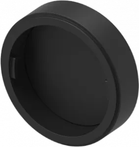 208652-1 AMP Accessories for Industrial Connectors