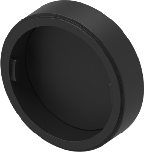 208652-1 AMP Accessories for Industrial Connectors Image 1