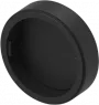 208652-1 AMP Accessories for Industrial Connectors