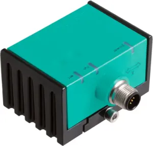 212422 PEPPERL+FUCHS Motion Sensors