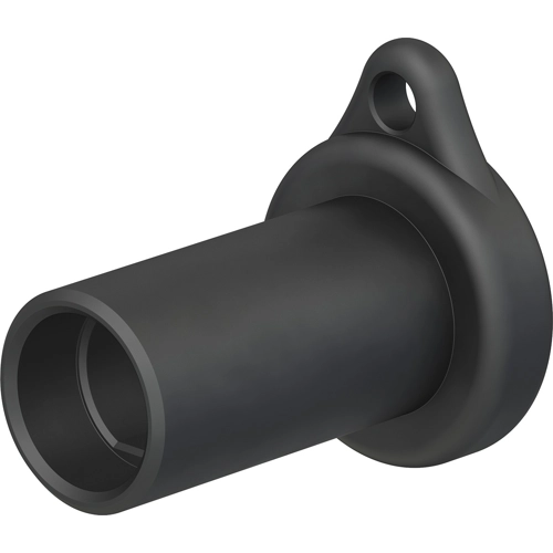 32.0716P0100 Stäubli Electrical Connectors Power Connectors Accessories Image 4