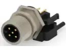 4-2172070-2 TE Connectivity Other Circular Connectors