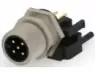 4-2172070-2 TE Connectivity Other Circular Connectors