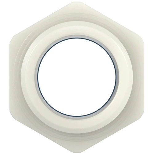 53110024 LAPP Cable Glands Image 2