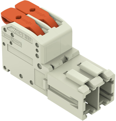 831-1202 WAGO PCB Connection Systems Image 3