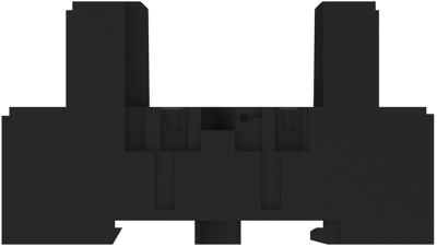9-1415071-1 Schrack Relays Accessories Image 2