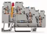 270-572/281-434 WAGO Series Terminals