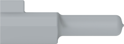 DT3S-BT DEUTSCH Accessories for Automotive Connectors Image 2