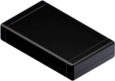TB-2.9 Teko General Purpose Enclosures
