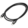 TPX00243 Arduino USB Cables