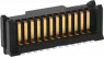 114712 ERNI PCB Connection Systems