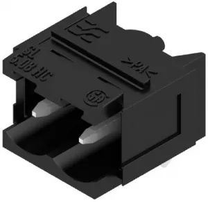 1155580000 Weidmüller PCB Connection Systems