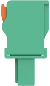 2-1986693-4 TE Connectivity PCB Terminal Blocks Image 2
