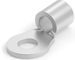 32185 AMP Cable Lugs