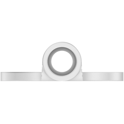 323987 AMP Cable Lugs Image 4