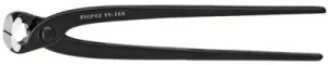 99 00 200 Knipex Pincers, Nippers and Assembly Pliers