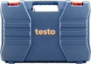0516 1201 Testo T&M Accessories and Spares