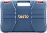 0516 1200 Testo T&M Accessories and Spares