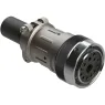 AHDM06-24-14SR-059 Amphenol Other Circular Connectors