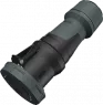 14261P Mennekes CEE Connectors