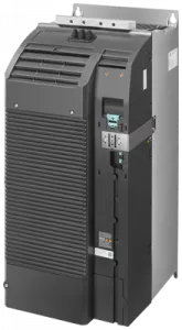 6SL3210-1PE32-5AL0 Siemens Variable speed drive and Accessories