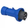 PKE16M723 Schneider Electric CEE Connectors