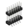 SL 16 SMD 157 14 Z P Fischer Elektronik PCB Connection Systems