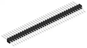SLVW3SMD04835Z Fischer Elektronik PCB Connection Systems