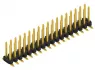 SLY8SMD06236G Fischer Elektronik PCB Connection Systems