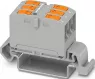 1019526 Phoenix Contact Series Terminals