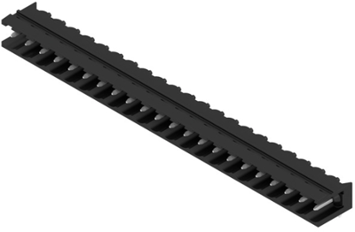 1155290000 Weidmüller PCB Connection Systems