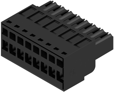 1690480000 Weidmüller PCB Connection Systems Image 2