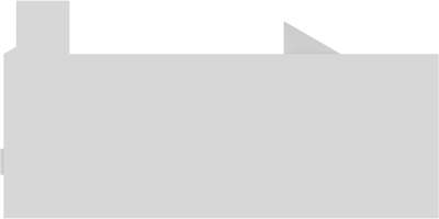 2132189-5 TE Connectivity PCB Connection Systems Image 2