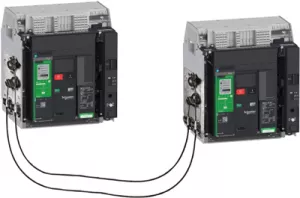 33912 Schneider Electric Switches Accessories