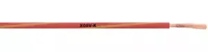 4512403S LAPP Insulated stranded wires