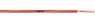 4512403S LAPP Insulated stranded wires